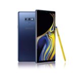 Samsung S23